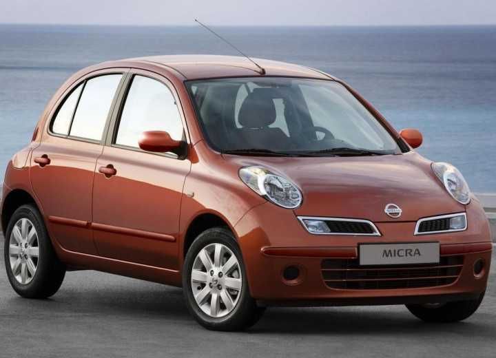 Разборка Nissan Micra Note Запчасти Micra Note Разборка Микра Нот