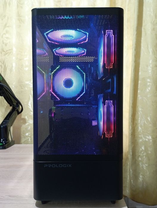 Продам компьютер