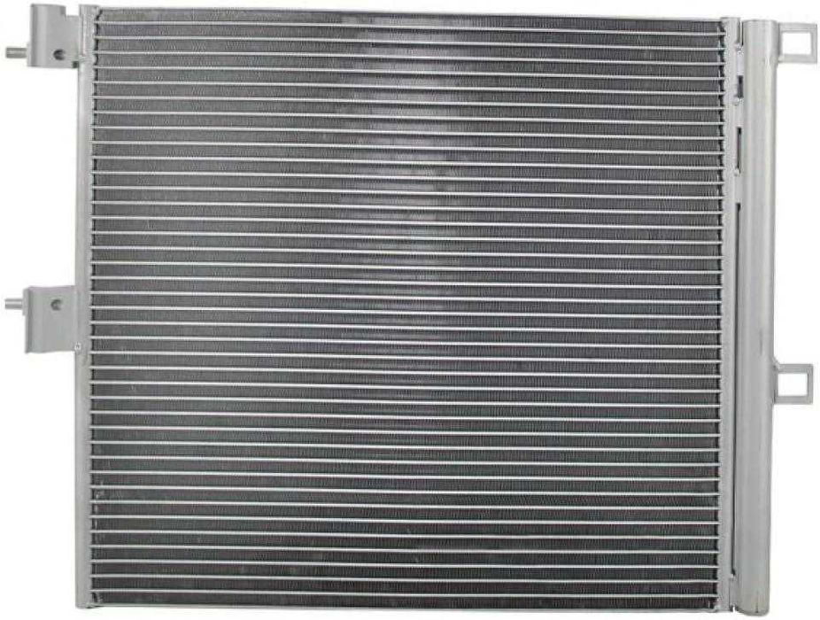 радіатори різні Ford Bronco Ranger Escape Expedition F150 Maveri f-150