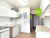 Apartamento T2 | Almodôvar