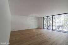 Apartamento T2 para arrendamento