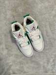 "Buty damskie Trampki" Jordan 4 x Nike SB R.46