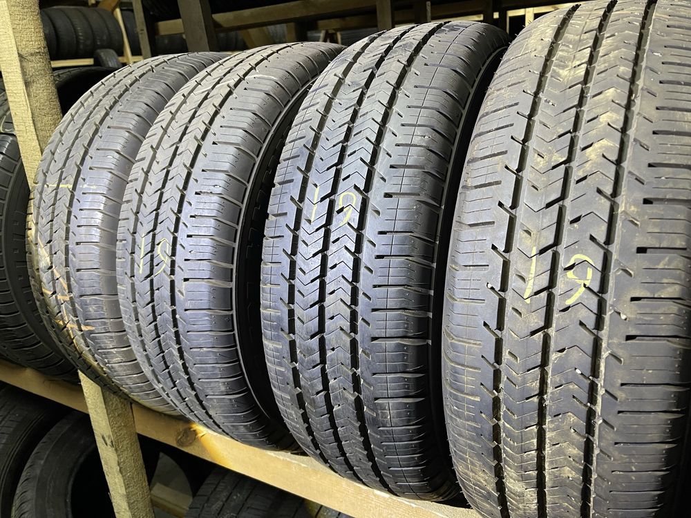 Шини літо 215/65R16c MICHELIN Agilis51 7,5+мм (є кількість)