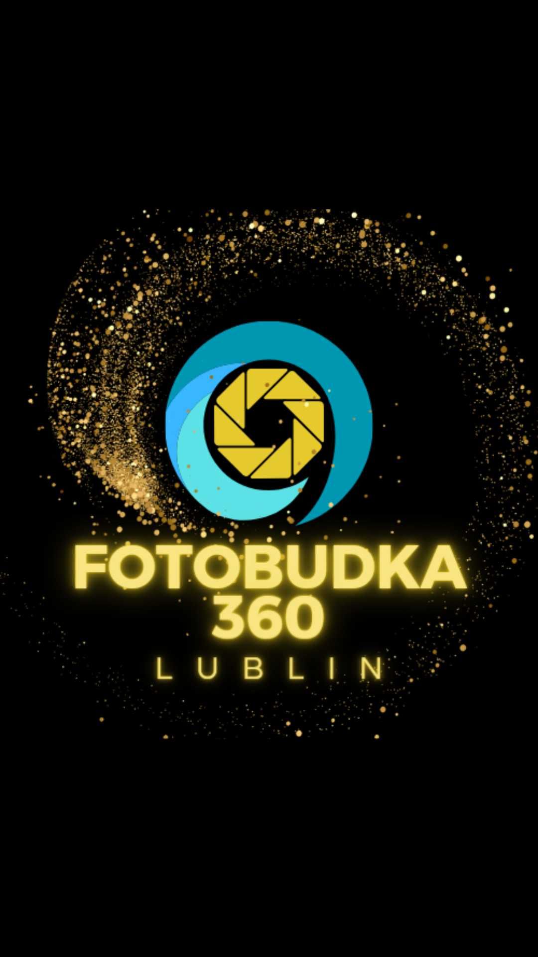 Fotobudka360 Lublin