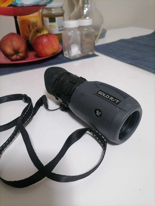 Монокуляр vortex solo 8x36
