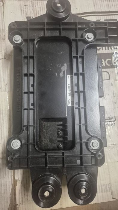 Wzmacniacz Bang&amp;Olufsen  4N00354466B