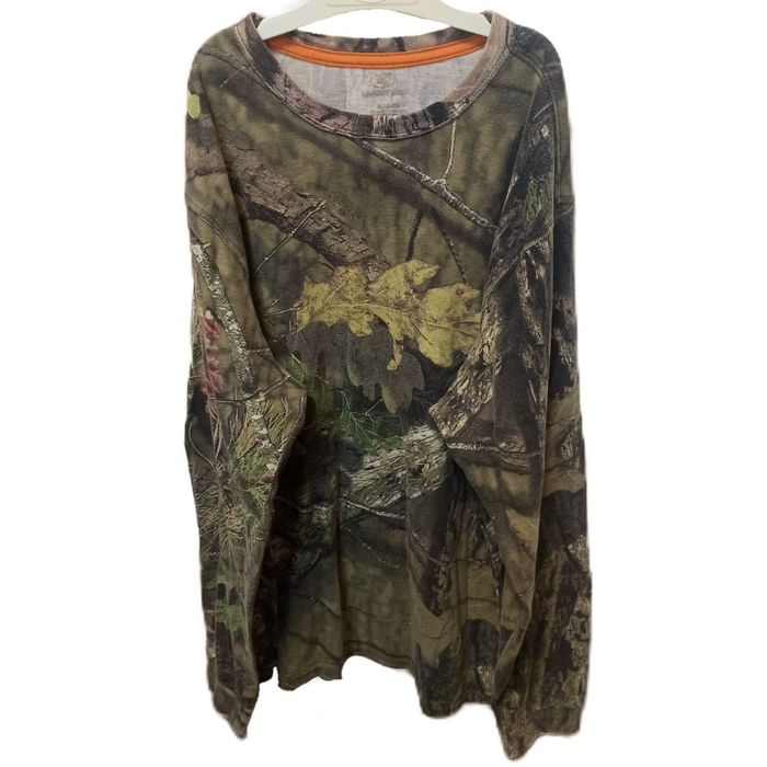 Широкий Realtree x Supreme лонгслив balenciaga archive erd
