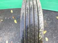 Opona ciężarowa 205/75R17.5 Hankook AH11