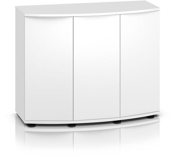 Juwel szafka SBX pod akwarium VISION 180
