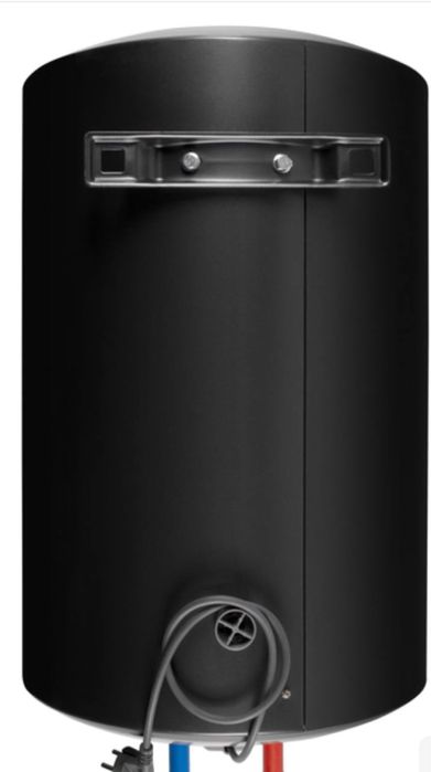 Продам новый Водонагреватель (бойлер)  ARTEL ARTDRY WH 2.0 100