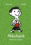 Mikołajek. Pierwsze historie