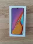 Smartfon M13 Pro