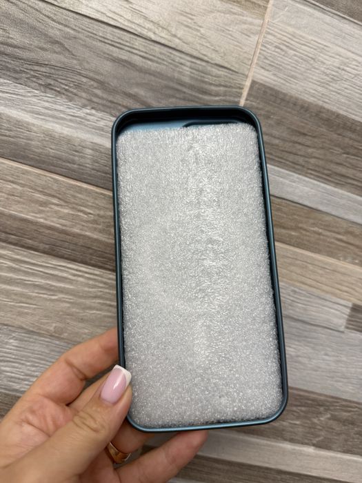 Продам чехол iphone 15 pro max