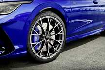 Felgi 19” VW GOLF 8 R Lift Warmenau, Kute najnowszy model! Jedyne w PL