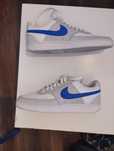 Sapatilhas  nike