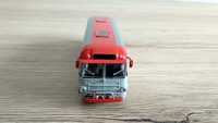 Autobus Volvo B616 1:72