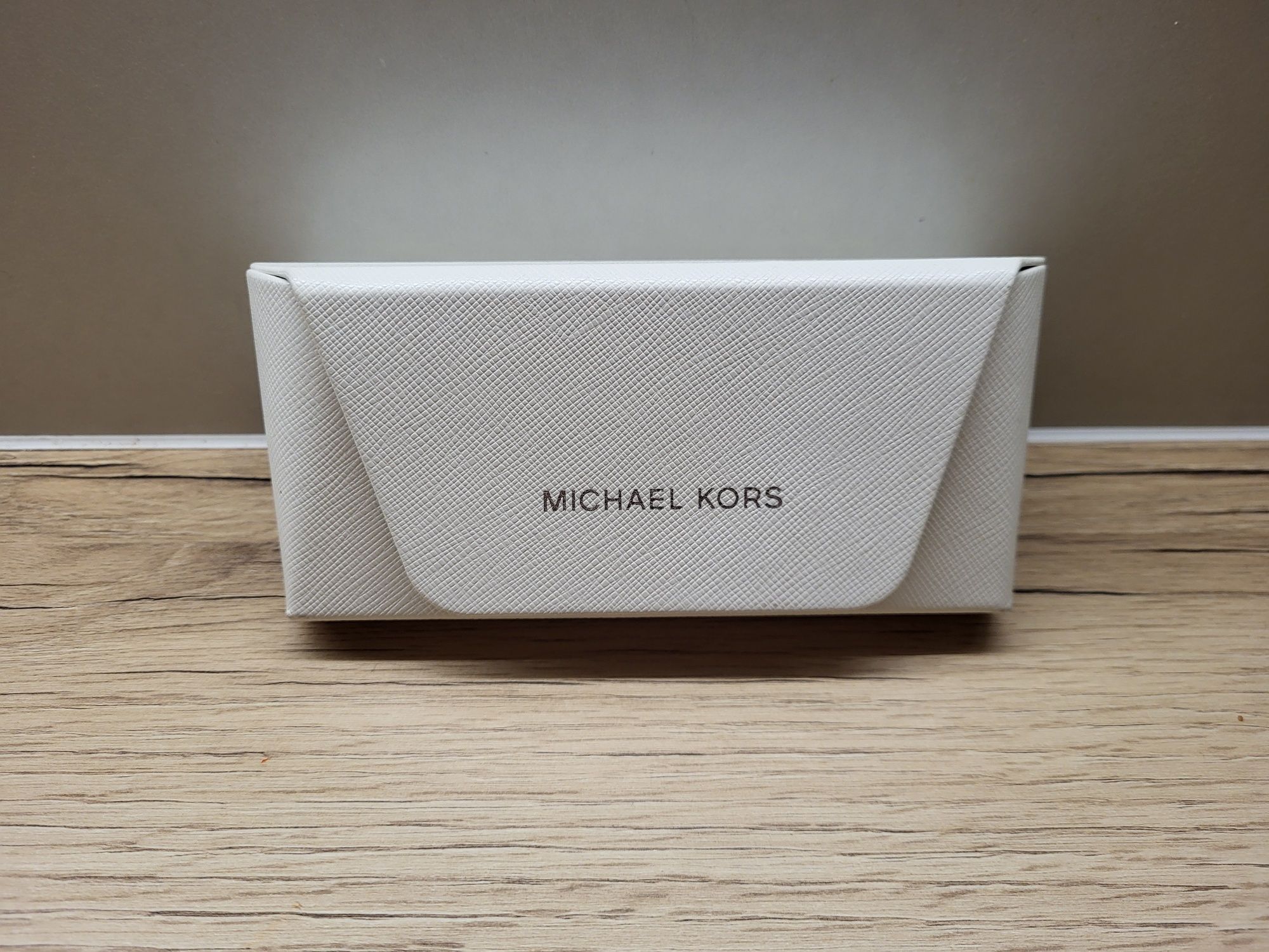 Okulary przeciwsłoneczne Michael Kors 2170U 390913 - 54 KARLIE