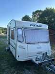 Chateau Cantara 395