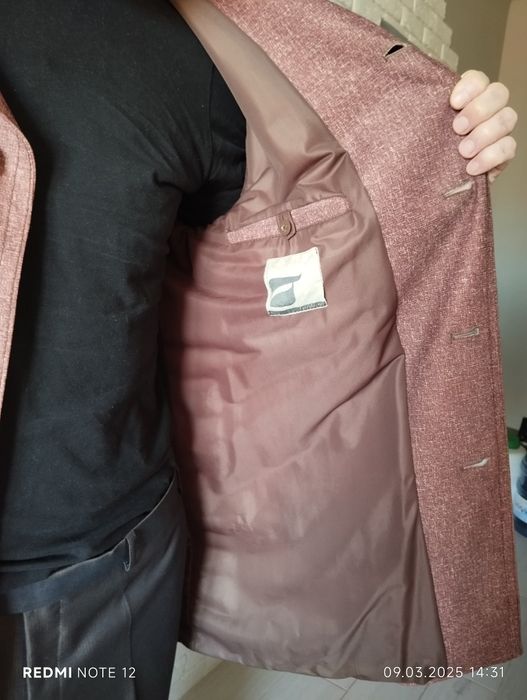 Пальто;Пальто-пиджак;Ретро пальто;Пальто Handmade;