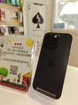 Smartfon IPhone 15 Pro 128 GB 90% BAT 6 MSC Gwarancji