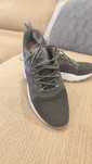Sapatilhas Timberland