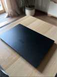 Portátil MSI 15.6" Modern 15 A5M-284XPT