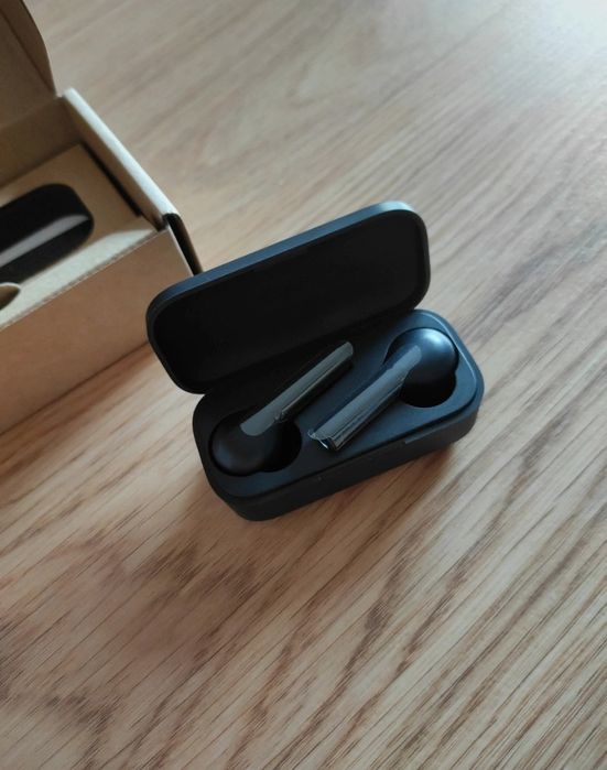Auriculares Aukey