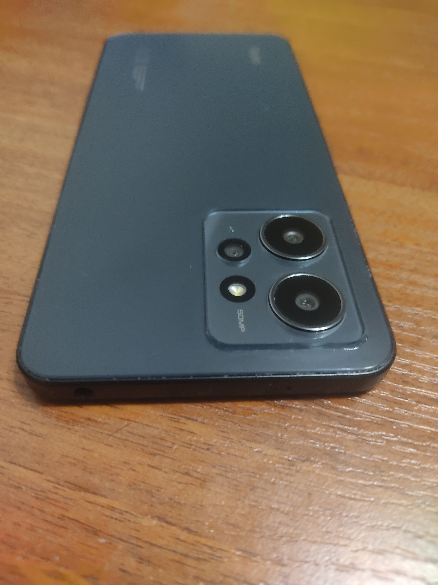 Redmi note 12 4+2/128 gb NFC