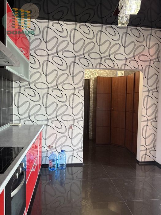Продам 1 комн. ул.Балковская, ЖК 7 Самураев, суперцена!