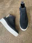 Черевички toms wmn jamie