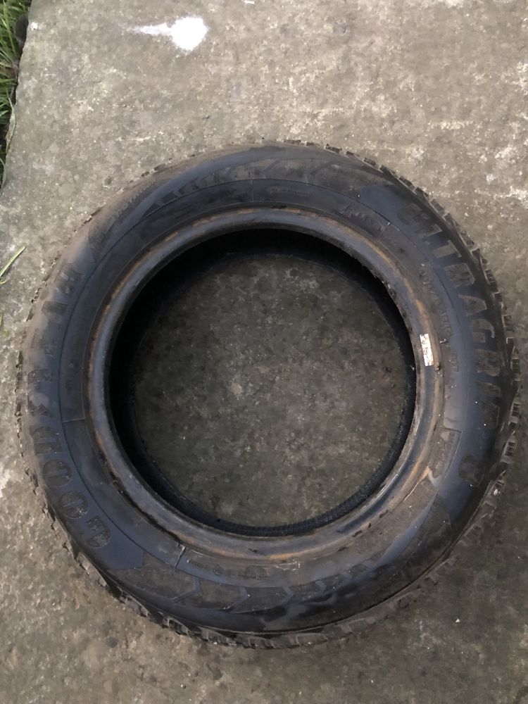 MICHELIN r19 TRIANGL r19 Good Year r15