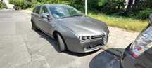 Alfa Romeo 159 1.9