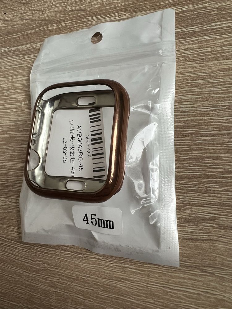 Apple watch pasek, bransoletka