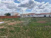 Terreno  para venda