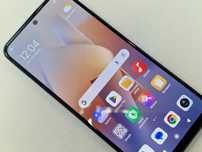 Xiaomi Redmi Note 11s/ 6GB/ 128GB/ Twlight Blue/ Grade B+