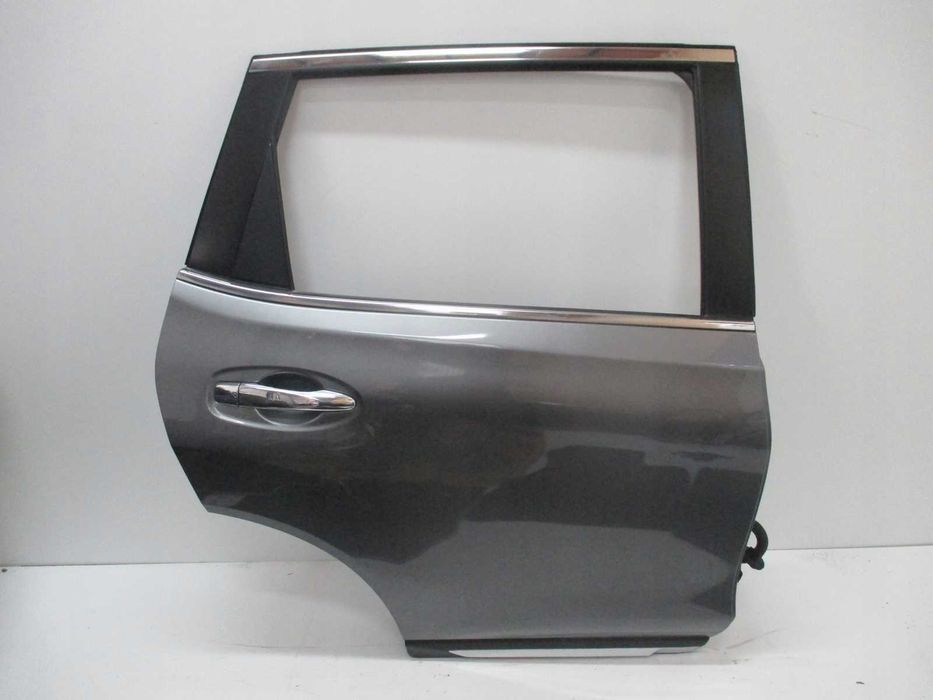 nissan rogue рог двери двері нісан нисан xtrail t32 т32