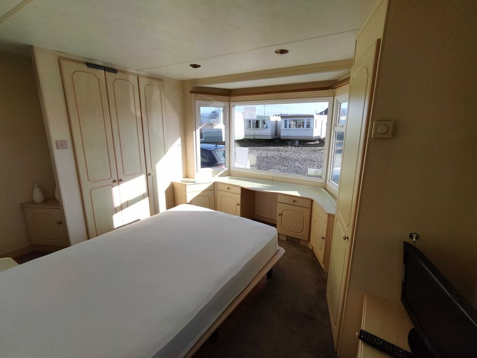 Domek Mobilny Całoroczny na Działkę lub Ogród, Nowy Sącz 150szt.