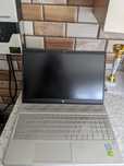 HP Pavilion 15-cs1016ur [5HA04EA]