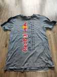Koszulka Puma Red Bull Racing S