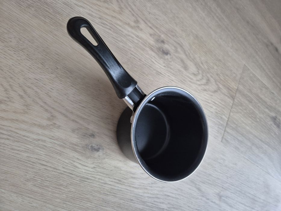Garnek mini 5 zł
