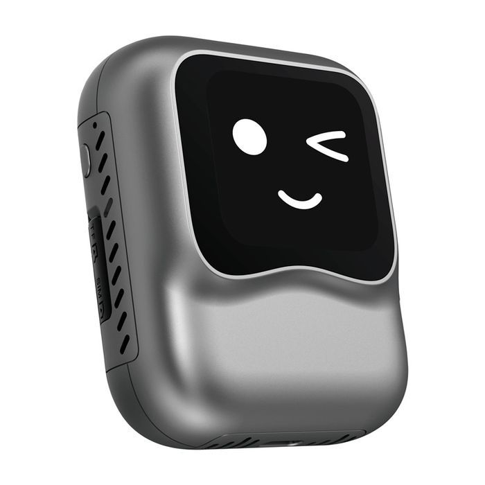 Adapter Bezprzewodowy I Asystent Ai Ottocast Pcs50 Ottoaibox Nano