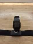 Zegarek Polar m400