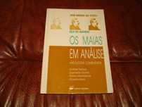 Os Maias em análise