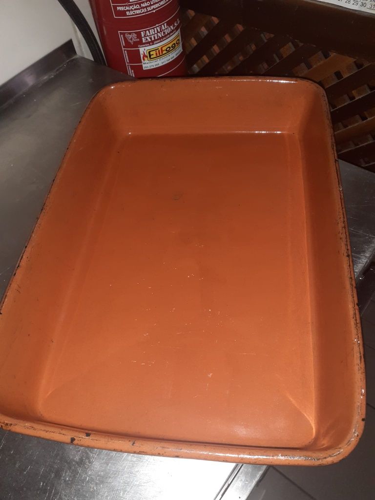 Equipamento de hotelaria liquidação