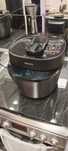 Multicooker uzywany