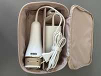 Depilator IPL Braun Silk- expert Pro 5+ etui