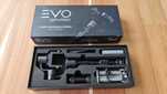 EVO Gimball GoPro