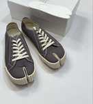 кеды Maison Margiela Tabi Low Top Sneaker 42 43 44