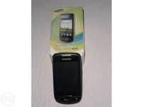 Samsung Galaxy mini (desbloqueado).
