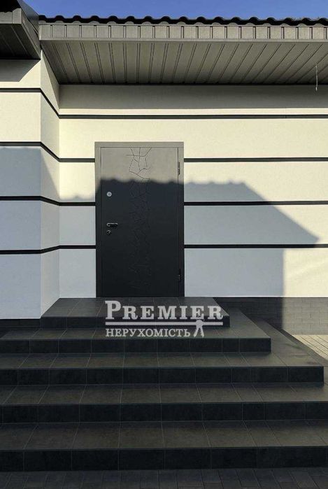 Продається будинок в Усатове!